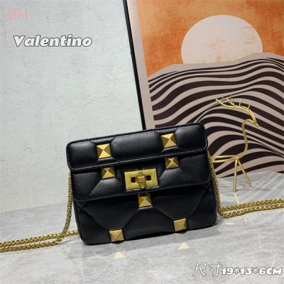 Valention Bags AAA 026